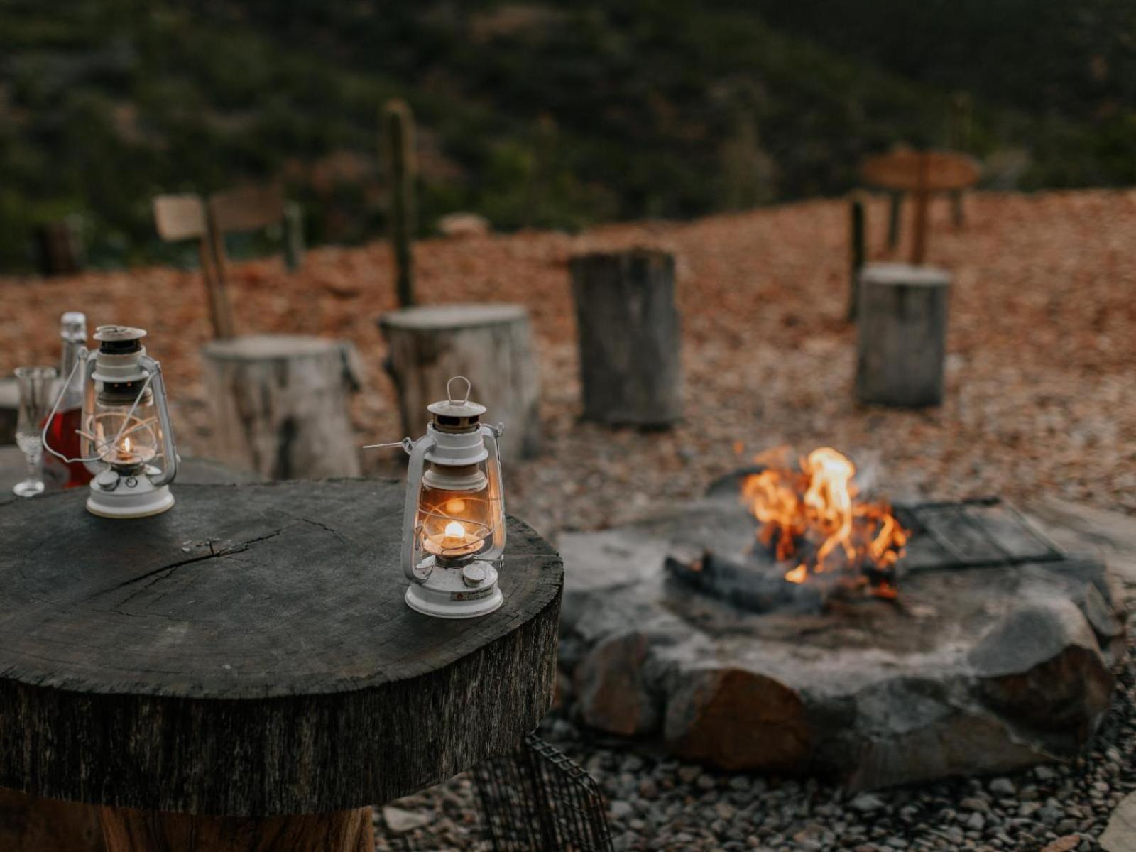 De Rust Aardts Cabins מראה חיצוני תמונה